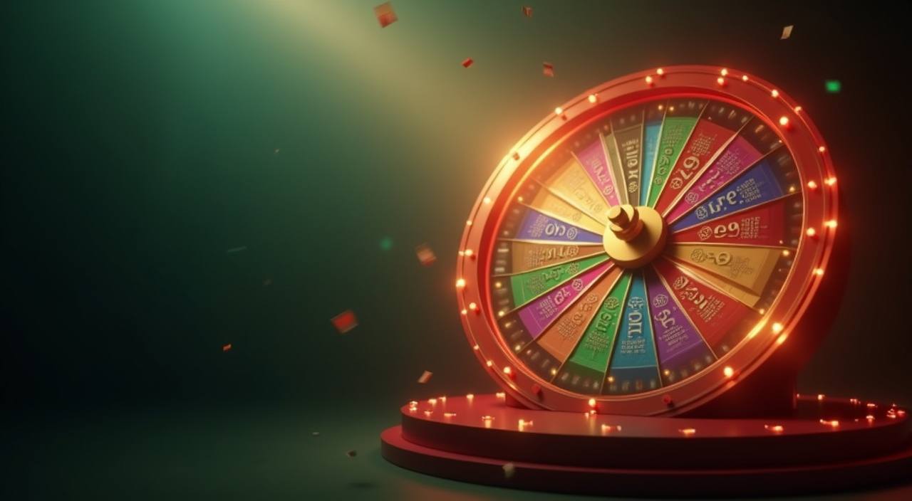 sport888 Bonus