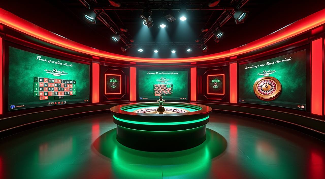 sport888 Powerball Texas Hold’em