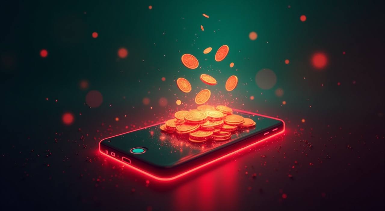 sport888 Blackjack Double Down Bangladesh