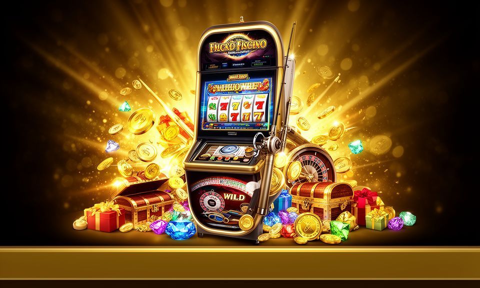 sport888 Live Baccarat Royale at sport888