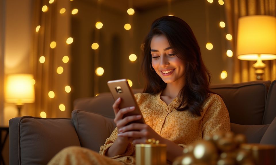 sport888 Everything You Want to Know About Your sport888 Account